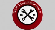 OEM Diesel Performance