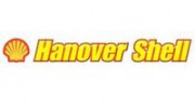 Hanover Shell