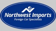 Northwest Imports