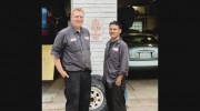 Bloomfield Tire & Auto