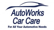 AutoWorks Car Care
