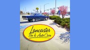 Lancaster Tire & Auto Care