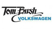 Tom Bush Volkswagen