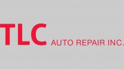TLC Toyota Lexus Care