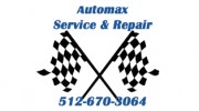 Automax Service & Repair