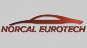 Norcal Eurotech