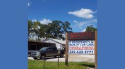 Blanchard Quality Car Care