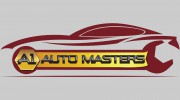 A1 Auto Masters