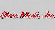 Shore Wheels