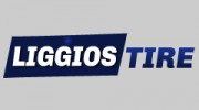 Liggios Tire & Service
