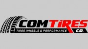 Comtires