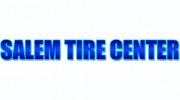 Salem Tire Center