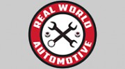 RK Trans & Auto Repair