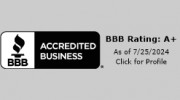 Butner Car Service