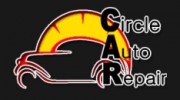 Circle Auto Repair Shop