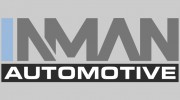 Inman & Sons Auto