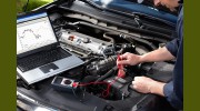 Davant Automotive
