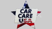Car Care USA