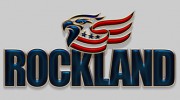 Rockland Chrysler Jeep Dodge