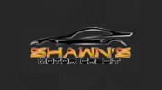 Shawn's Motor Credit