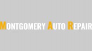 Montgomery Auto Repair