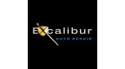 Excalibur Automotive Repair
