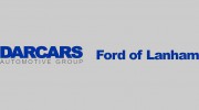 Abu-New & Used Car Dealer Darcars Ford Lanham