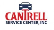 Cantrell Service Center