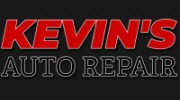 Kevin's Auto Repair