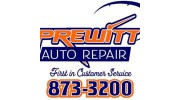Prewitt Auto Repair