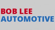 Bob Lee Automotive