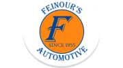 Feinour's Automotive