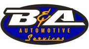 B & A Automotive