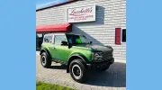 Lucchetti's Complete Auto Center