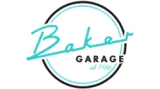 Baker Garage