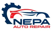 Nepa Auto Repair