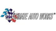 Ultimate Auto Works