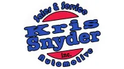 Kris Snyder Automotive