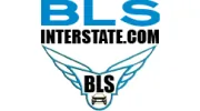BLS Interstate