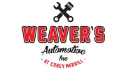 Weavers Automotive