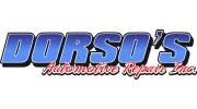Dorso's Automotive