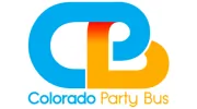 Colorado Party Bus