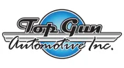 Top Gun Automotive