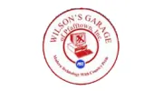 Wilson's Garage