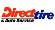 Direct Tire & Auto Service