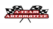 A-Team Automotive