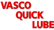 Vasco Quick Lube