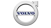 Herb Chambers Volvo Cars Of Norwood