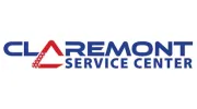 Claremont Service