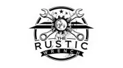 The Rustic Wrench